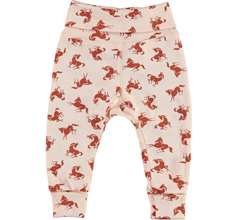 San Pants